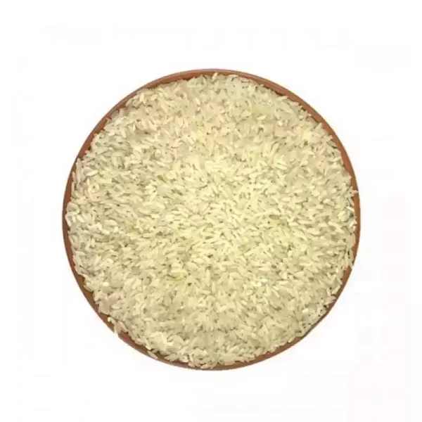 Zirashail Rice (Boiled) 5 kg