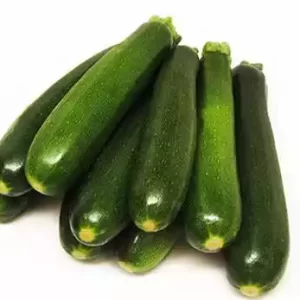 Zucchini 1 kg