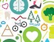 Health & Wellness