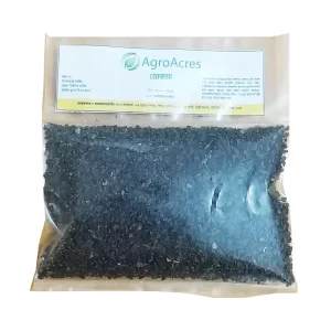 Agro Acres Tokma 100 gm