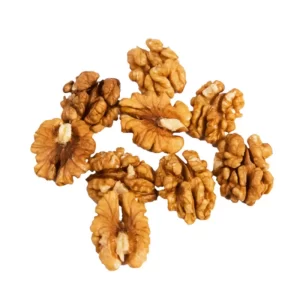 Agro Acres Walnuts 250 gm