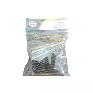 Chirota 25 gm