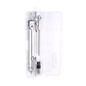 Deli Compass Seteach