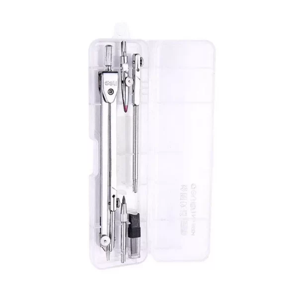 Deli Compass Seteach