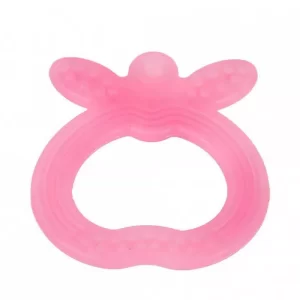 Farlin Baby Silicon Gum Shooter each