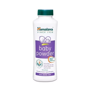 Himalaya Baby Powder 100 gm