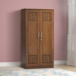 CHEVRON CBH-145-1-1-20 2DOOR