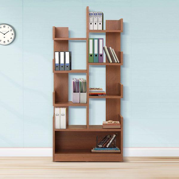 DISPLAY RACK