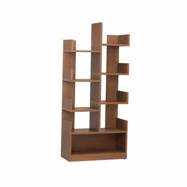 DISPLAY RACK - Image 2