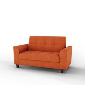 Jar Sofa set Vergil-318 HIF-201-318-UP-2-ST