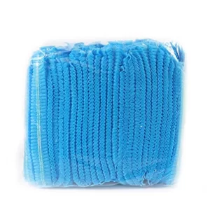Mop Cap 100 pcs