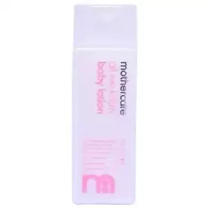 Mother Care Baby Lotion 300 ml