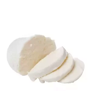 Mozzarella Cheese 250 gm