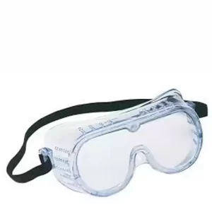Protective Safety Goggles each