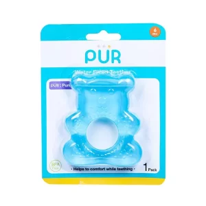 Pur Water Filled Teether each