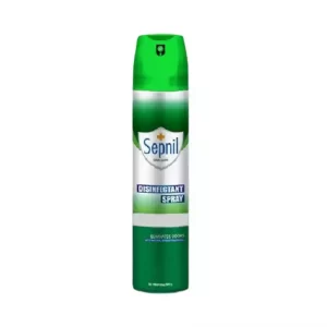 Sepnil Disinfectant Spray 300 ml