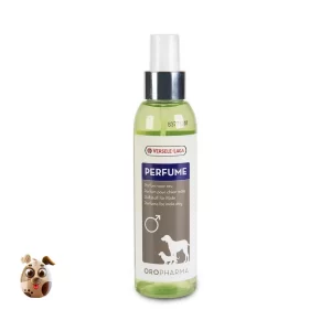 Versele Laga Perfume Him 150 ml