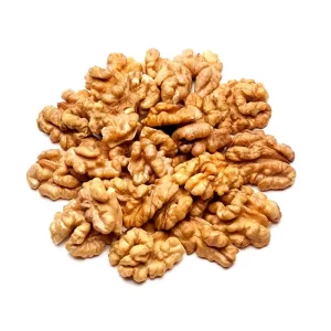 Walnuts (Akhrot) 100 gm