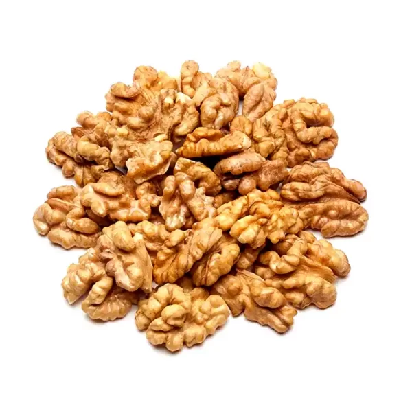 Walnuts (Akhrot) 100 gm
