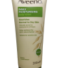 AVEENO® Daily Moisturising Body Lotion 200ml