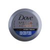 Dove-Men-Care-Ultra-Hydra-Cream250ml-JARSHOPS.COM
