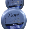 Dove men+ Care Ultra Hydra Cream 75ml