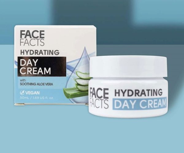 Face-Facts-Hydrating-Day-Cream