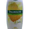Palmolive Shower Cream 500ml 