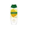 Palmolive-naturals-milk-honey-shower-cream-500ml-JARSHOPS.COM