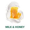 Palmolive-naturals-milk-honey-shower-cream-500ml-JARSHOPS.COM