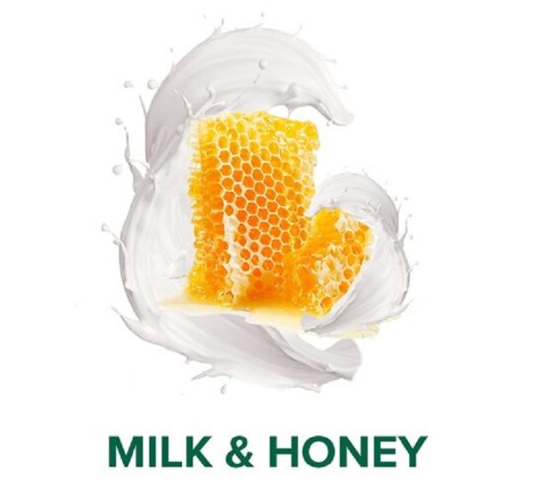 Palmolive-naturals-milk-honey-shower-cream-500ml-JARSHOPS.COM