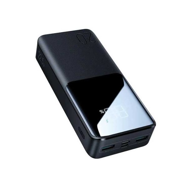 Joyroom-JR-QP192-Portable-Powerbank-External-Battery-Charger-20000mAh-22.5W-JARSHOPS.COM