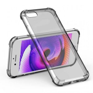 Mobile Accessories
