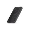 Anker 622 MagGo 5000mAh Magnetic Battery Power Bank - Image 2