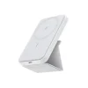 Anker 622 MagGo 5000mAh Magnetic Battery Power Bank - Image 3
