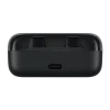 Realme Buds Air 3S True Wireless Earbuds - Image 3