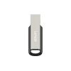 Lexar JumpDrive M400 64GB USB 3.0 Pen Drive - Image 2