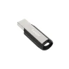 Lexar JumpDrive M400 64GB USB 3.0 Pen Drive - Image 3