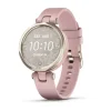 Garmin Lily Sport Edition Women Smartwatch - Image 2