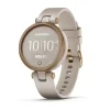 Garmin Lily Sport Edition Women Smartwatch - Image 3