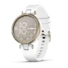 Garmin Lily Sport Edition Women Smartwatch - Image 4