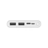 Xiaomi PB100DZM 22.5W 10000mAh Power Bank - Image 2