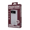 Remax RPP-112 30000mAh High Capacity Fast Charging Power Bank - Image 2