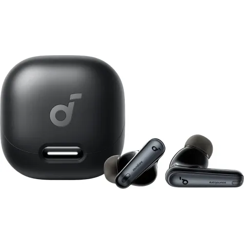anker soundcore liberty 4 nc true wireless earbuds