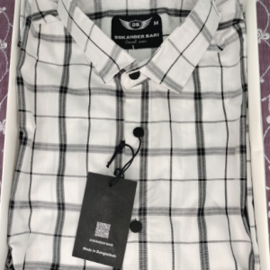 Nawabi Attire – ২০২৫ সালের ঈদ কালেকশন