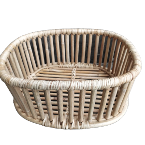 CANE BASKET-JARSHOPS