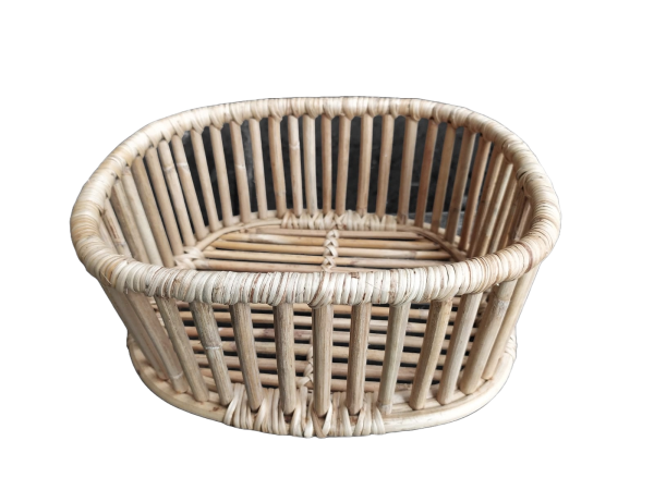 CANE BASKET-JARSHOPS