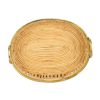 CANE OVAL TRAY-JARSHOPS.COM