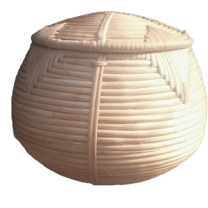 EGG BASKET-JARSHOPS
