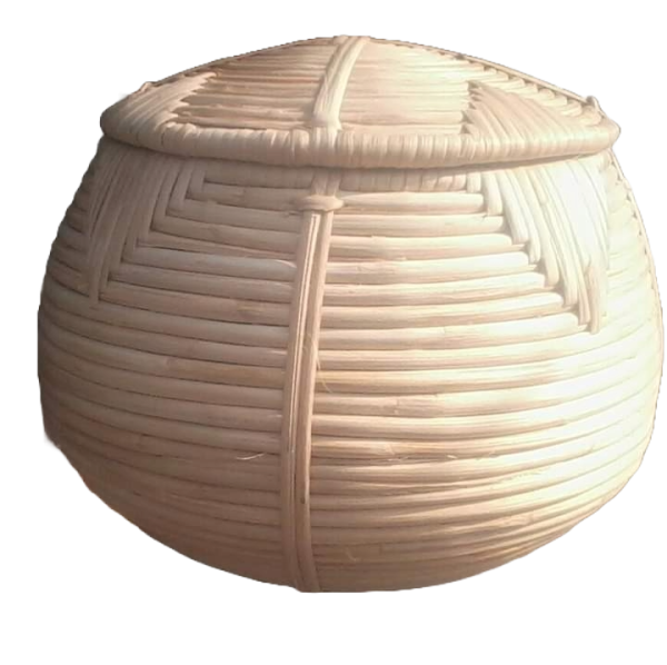 EGG BASKET-JARSHOPS